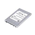HP 769730-001