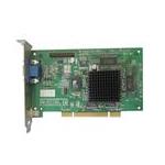 Dell 76CXH