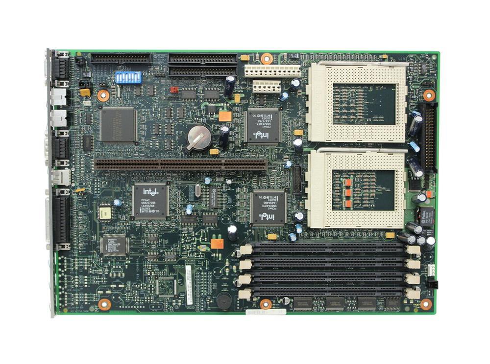 76H0427 IBM System Board 6589 PC365 94H1251 (Refurbished)