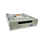 IBM 76H3227