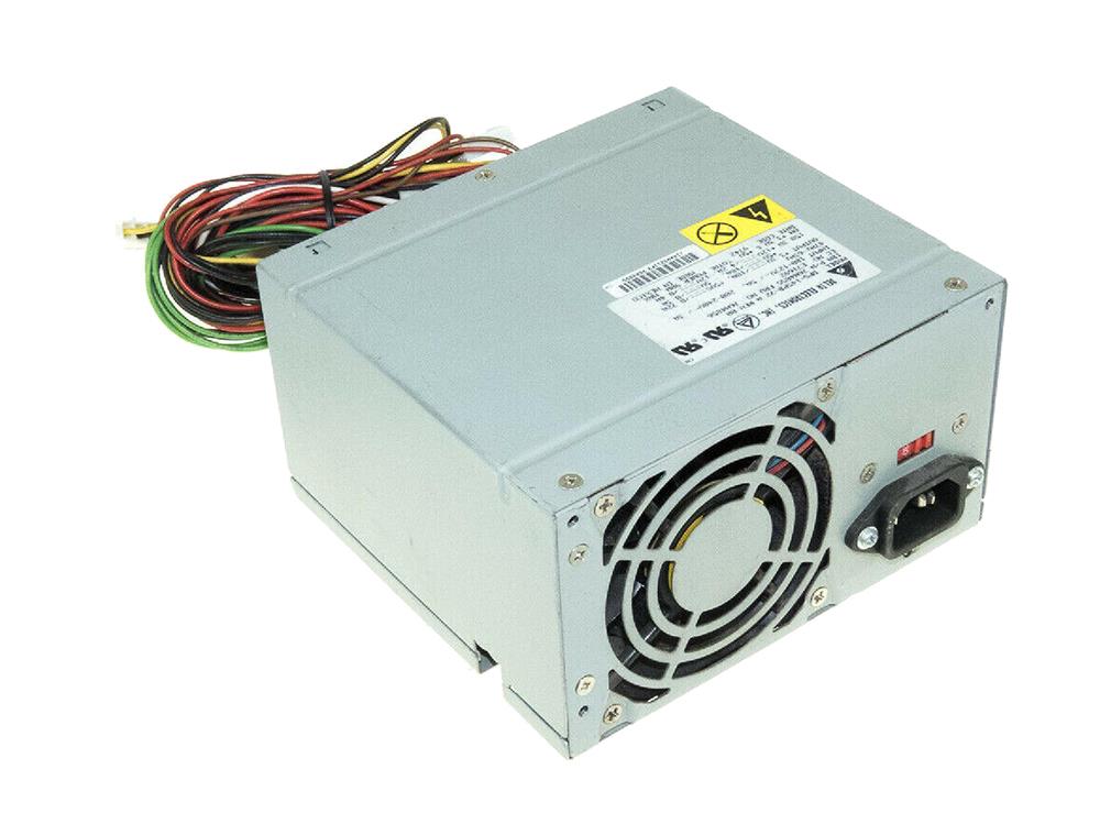 76H4855 IBM 145-Watts Power Supply for PC300GL 6282
