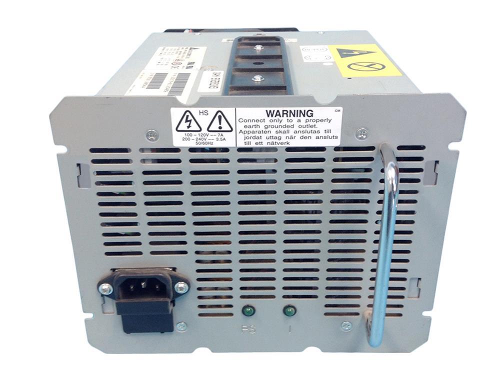 76H8012 IBM 420-Watts Redundant Hot Swap Power Supply