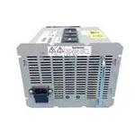 IBM 76H8012