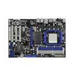 ASRock 770-EXTREME3-BO-R