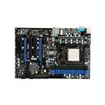 MSI 770G457599020