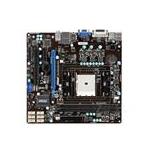 MSI 7721-031R