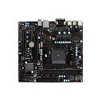 MSI 7721-200R