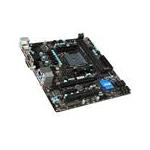 MSI 7721-202R