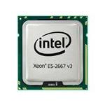 HPE 773123-S21