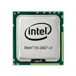 HP 773123R-B21