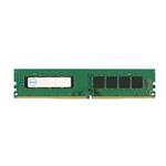 Dell 7739953-1724
