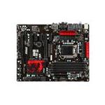 MSI 7752-030R