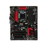 MSI 7758-080R