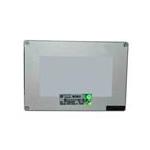 HP 776505-001