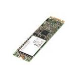 HPE 777262-B21-RMK