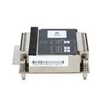 HP 777687-001