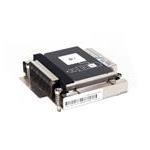 HP 777689-001