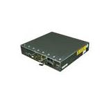 Dell 7776C