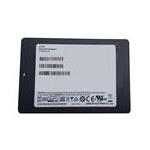 HP 778175-001