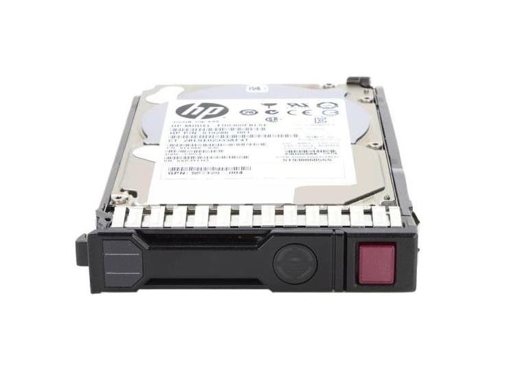 778192-005 HP 1TB 5400RPM SATA 3Gbps 8MB Cache 2.5-inch Internal Hard Drive