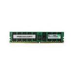 HP 778268-B21