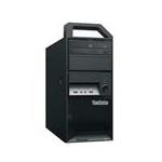 Lenovo 778334U