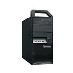 Lenovo 7783BM7