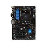 MSI 7793-045R