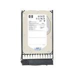 HP 780166-101