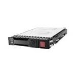 HP 780340-001