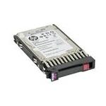 HP 781588-008