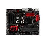 MSI 7816-004R