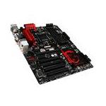 MSI 7816-020R