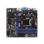 MSI 7817-002R