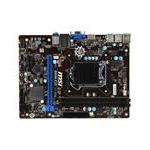 MSI 7817-010R
