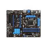 MSI 7817-030R