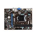 MSI 7817-040R