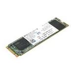 HP 781962-001