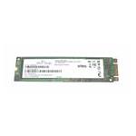 HP 781964-001