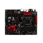 MSI 7821-001R