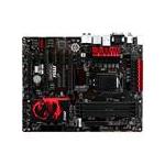 MSI 7821-002R