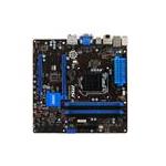 MSI 7823-004R