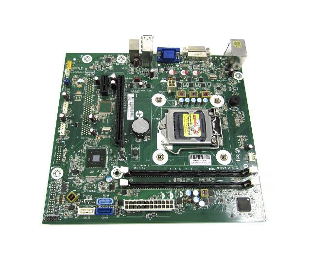 782450-001 HP System Board (Motherboard) For Prodesk 280 G1 (Refurbished)