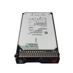 HP 782669-S21