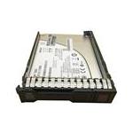 HP 782996-001