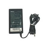 Dell 7832D