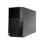 IBM 783634G