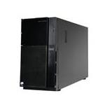 IBM 7837-42U-B3-01