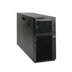 IBM 783714G
