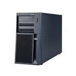IBM 783714U